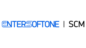 EntersoftOne