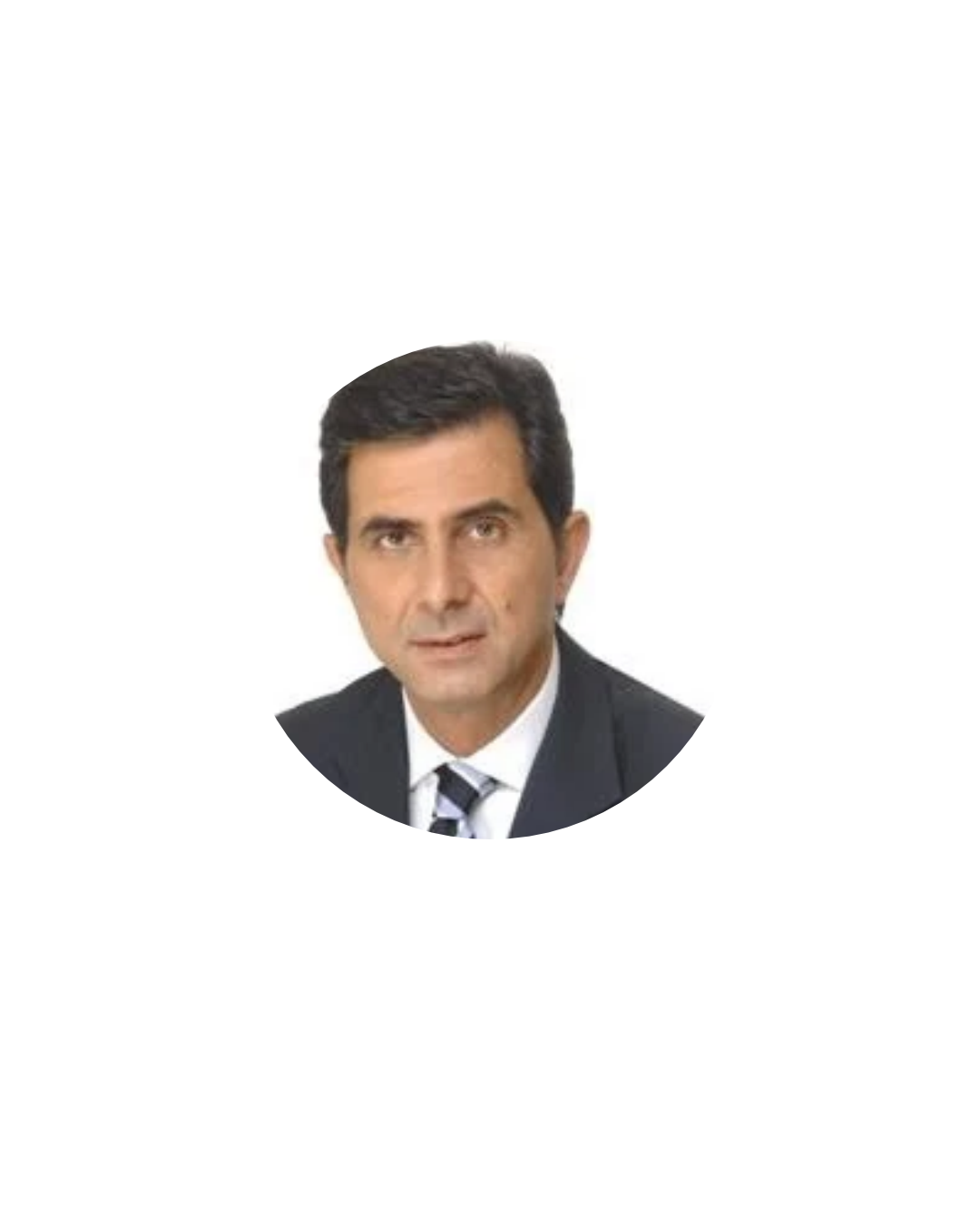 Konstantinos Gkioulekas