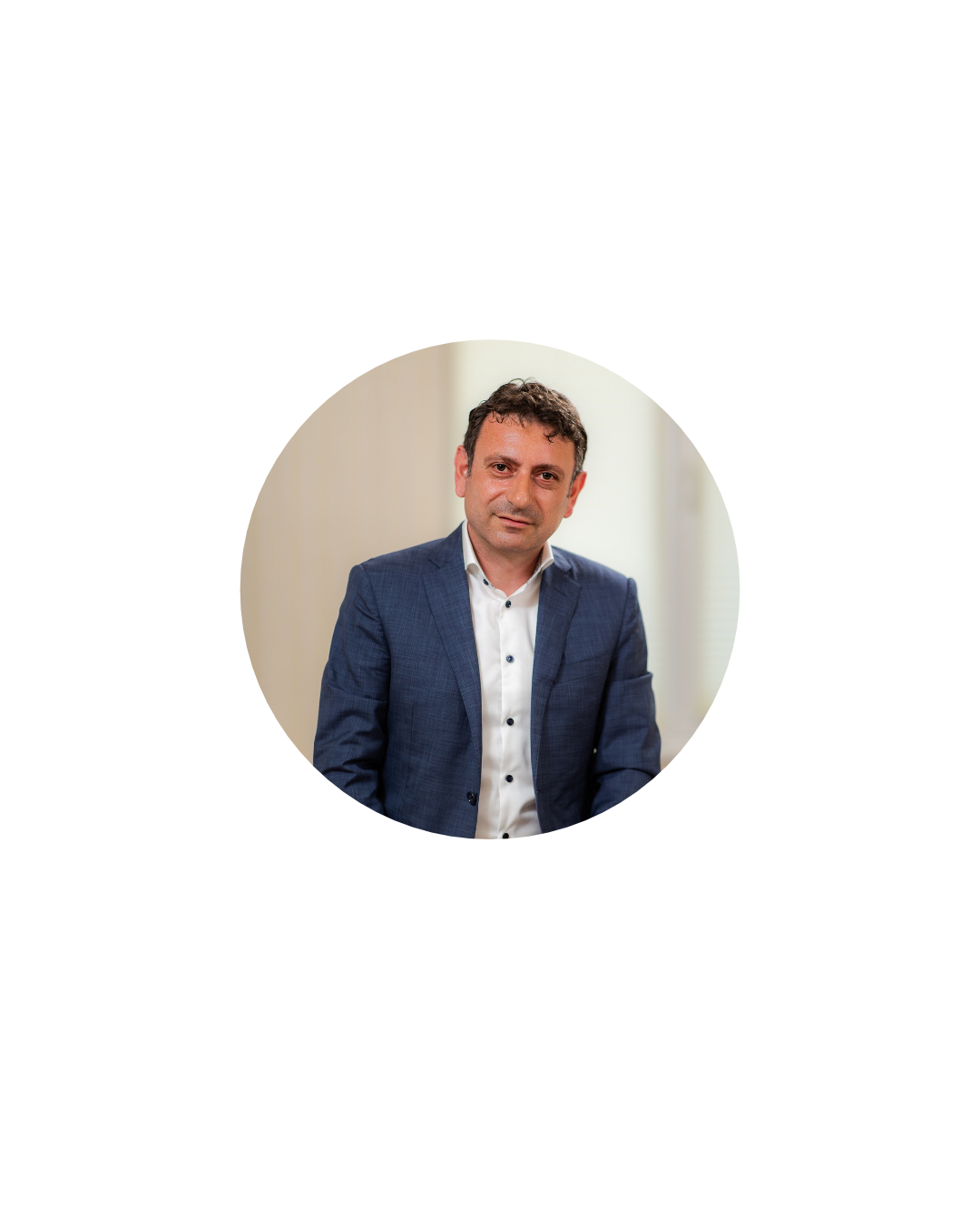 Savvas Karafyllidis