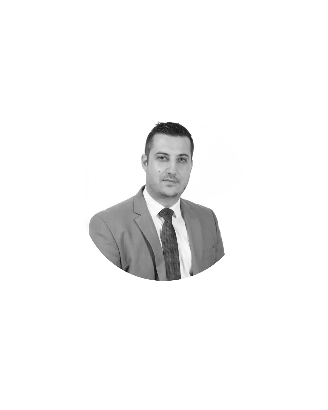 Giorgos Loizidis