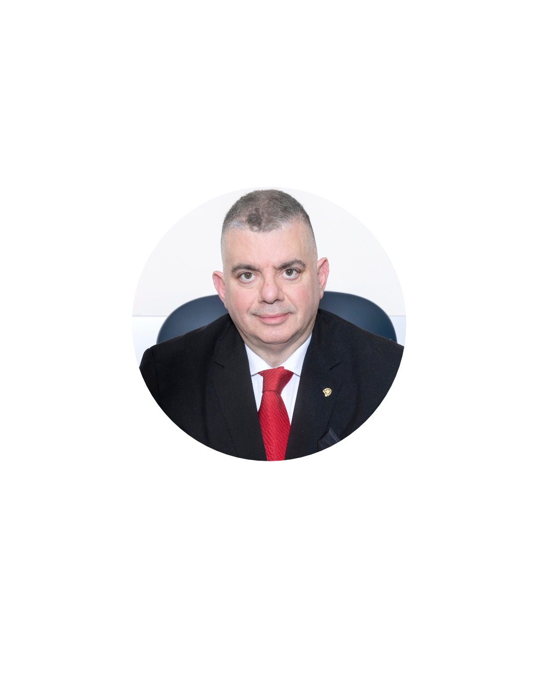 Marios Papadopoulos